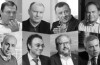 “W Dumie zaproponowali uniemożliwić dzieciom i żonom urzędników prowadzić biznes”