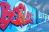 Montrez-nous votre Berlin!