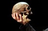 Shakespeare, “Amleto”, in un Tour mondiale