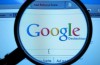 Paura di Google