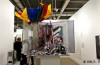 Globale Kunstzirkus a Basilea