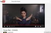 YouTube: New Video by Pussy Riot