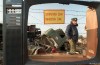 Spot TV – le taux effectif Classique