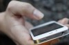 Smarttelefoner og jugaad innovasjon: Inkluderende vekst i håndflaten av våre hender
