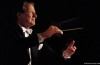 Neville Marriner e la Magia del Taktstocks