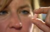 Résistance aux antibiotiques – une Bombe à retardement