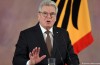 Kommentar: Gaucks Mahnung an Europa – und an Deutschland