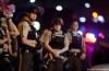 Lawsuit for failed Polizeirefom in Ferguson