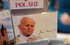 La polonia si rallegra per la Canonizzazione del Papa polacco
