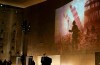 “Ground Zero”: il Museo come un Memoriale