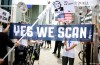 US-imprese operanti su internet sotto Pressione