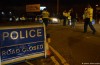 At least one dead in the collapse of English power plant
