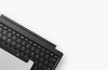 “Former employees of Google spend Surfacekloon with Android”