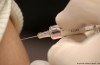 OMS: Grazie Ebola veloce al Vaccino contro Zika Virus