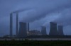 Le Gouvernement AMÉRICAIN veut Émissions de CO2, de réduire considérablement