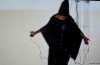Abu Ghraib: È possibile ogni Giorno per accadere di nuovo