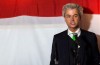 Rechtspopulist Wilders deve leccare le Ferite