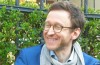 Un tedesco di Woody Allen: Thomas Meyer