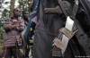 Formé au Rwanda burundi Rebelles?