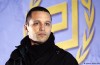 Geheimkontakte con estremisti di destra?