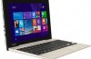 “Toshiba rest 8,9″-convertible from 299 euros with full hd touch screen”