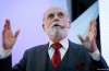 Vint Cerf: “Non Google insegue, ma le Telecamere”