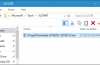Wie zu Öffnen Bestimmter Arbeitsmappen Automatisch Beim Start von Excel