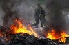 L’offensiva delle truppe Governative nell’Est dell’Ucraina