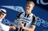 Kittel: “Io per le corse a Tappe sprint”