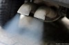 Dieselgate: Manipule tout un Secteur?
