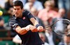 Deux federer en Demi-finales sont