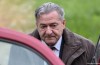 Croazia fornisce Ex-Capo di