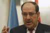 Maliki vuole la Reputazione dell’Esercito salvare