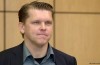 Thomas Cichon confessa Spielmanipulation