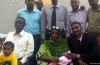 Può essere perseguito Cristiana presto il Sudan?