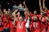 Bayern Basket Maestro