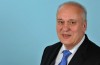 Commento: la Germania deve Willkommenskultur consolidare
