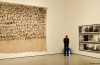 Progetto in Onore di un Multitalento: Sigmar Polke, al MoMA