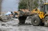 Pour plus de Morts après le Glissement de terrain récupéré