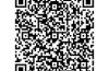 Scanning qr codes is even little popular