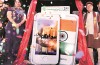 Solo a buon mercato come può uno smartphone?