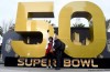 Le Téléscripteur: Le Super Bowl De La Caroline Denver
