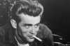 WHO calls: No of cigarettes-Smoking more in movies