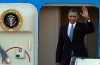 Obama lancia in Giappone il suo Tour asiatico
