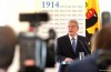 Un Disastro, che unisce l’Europa