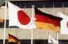 Abe di Berlino: l’Economia al Centro
