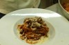 Spaghetti alla Pisana Tipo