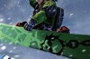 More clarity about the online features of SSX