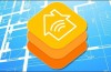 Hur man Kombinerar Olika HomeKit Produkter I Rum, Zoner, och Scener