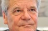 Gauck in repubblica Ceca: Una Visita tra Storia e Presente